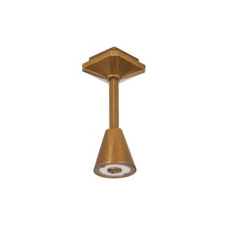 Moretti Luce / Outdoor Pendants/Ceiling Lights / Silva Disk 3532