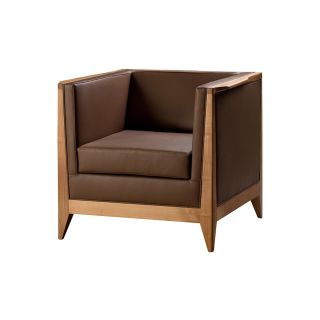 Morelato / Armchairs / Torino 3894