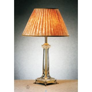 Il Paralume Marina / Table Lamps / 393
