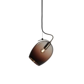 Italamp / Pendants & Suspension Lights / Nuce with tilting system 1-Light 4011/S