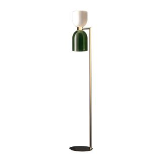 Italamp / LED Floor Lamps / Caterina 4026/P