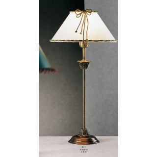Il Paralume Marina / Table Lamps / 411