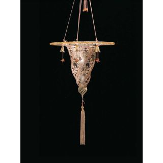 Archeo Venice Design / Suspension Lights / 411-00