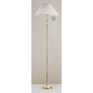 Il Paralume Marina / Floor Lamps / 414/P1