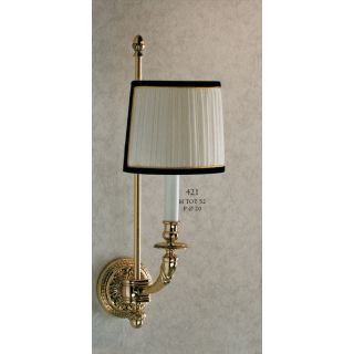 Il Paralume Marina / Wall Lamps / 421
