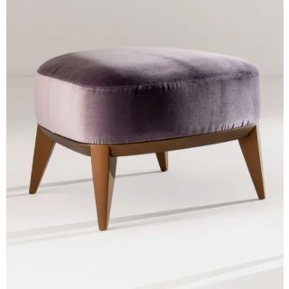 Laurameroni / Poufs & Ottomans / Margaret Pouf