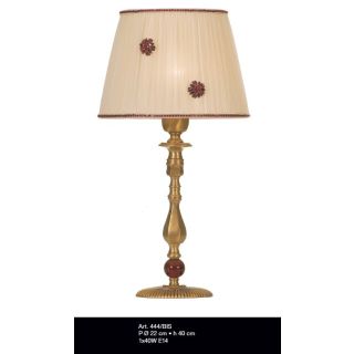Il Paralume Marina / Table Lamps / 444/BIS