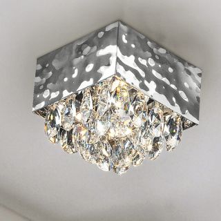 Patrizia Volpato / Spot Lighting / Magma Handcrafted 24 Karat Gold