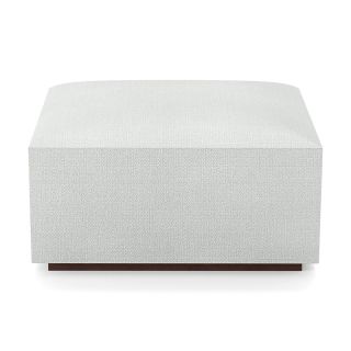 Christopher Guy / Sectional Sofas / Harrison 60-0829