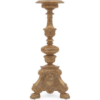 Christopher Guy / Candlesticks & Candle Holders / Lumière 46-0066