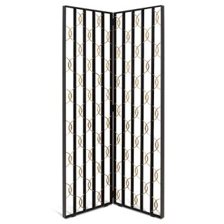 Christopher Guy / Room Dividers / Guirlande 46-0425