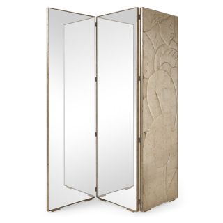 Christopher Guy / Room Dividers / Deux Femmes 46-0472