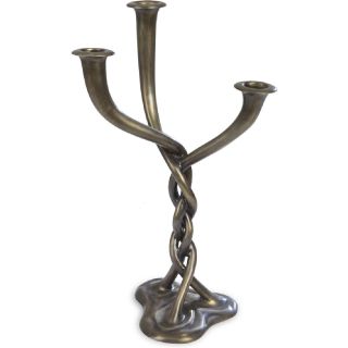 Christopher Guy / Candlesticks & Candle Holders / Avellino 46-0580