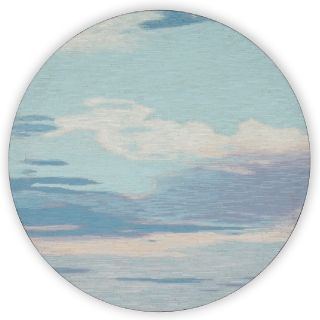 Christopher Guy / Abstract Artwork & Decor / Cloudscape 46-0682