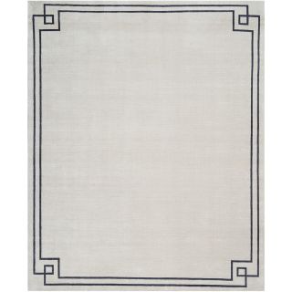 Christopher Guy / Rugs / FINESSE Nourison 47-0007