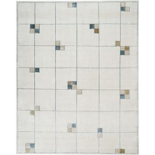 Christopher Guy / Rugs / DE STIJL Nourison 47-0019
