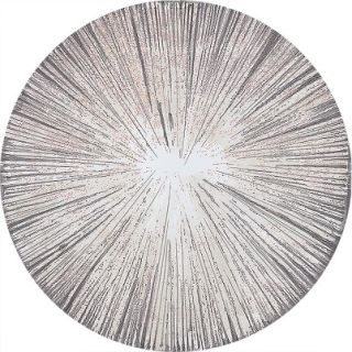 Christopher Guy / Rugs / COSMOPOLITE Nourison 47-0033