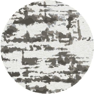 Christopher Guy / Rugs / AQUARELLE (Nourison) 47-0041