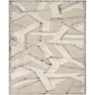 Christopher Guy / Rugs / CHEMIN Nourison 47-0042