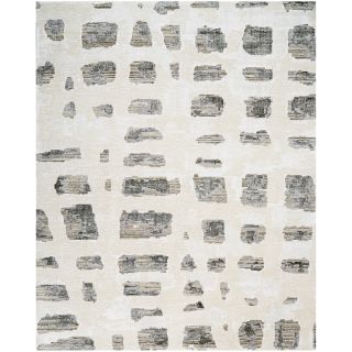 Christopher Guy / Rugs / BAMBOU Nourison 47-0045