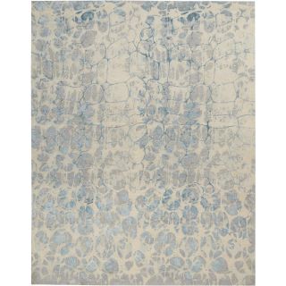 Christopher Guy / Rugs / Leopold (Nourison) 47-0066