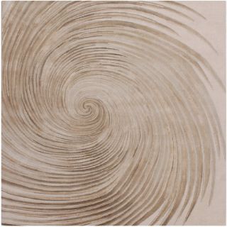 Christopher Guy / Rugs / Camilla (Nourison) 47-0091