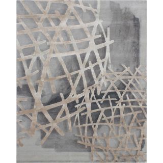 Christopher Guy / Rugs / Corvus (Nourison) 47-0099