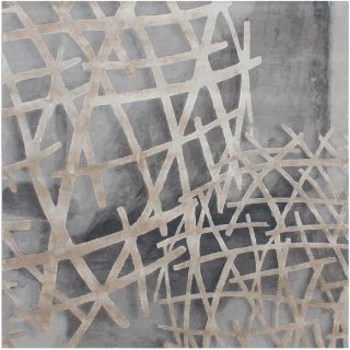 Christopher Guy / Rugs / Corvus (Nourison) 47-0100