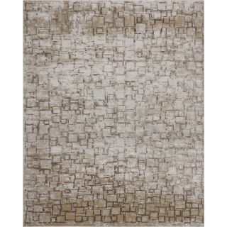 Christopher Guy / Rugs / Carrée (Nourison) 47-0105
