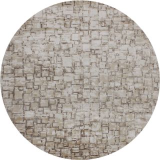 Christopher Guy / Rugs / Carrée (Nourison) 47-0107