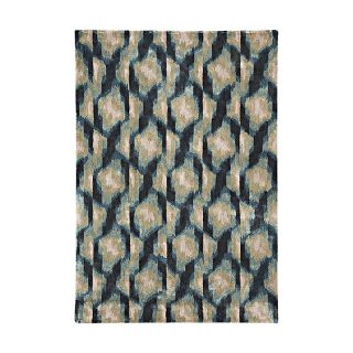 Christopher Guy / Rugs / Nouveau Melange (Hands) 47-0119