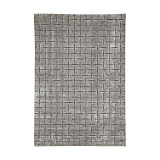 Christopher Guy / Rugs / Nouveau Sequel (Hands) 47-0124