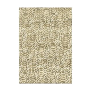 Christopher Guy / Rugs / Urbane Geva (Hands) 47-0141