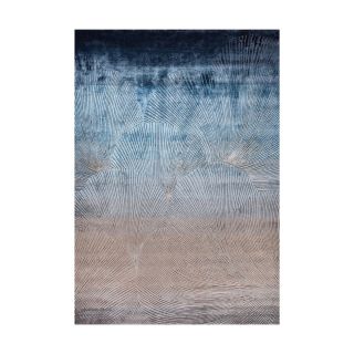 Christopher Guy / Rugs / Disperse Halo (Hands) 47-0142