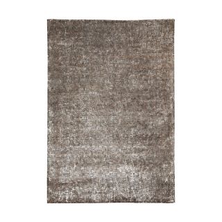 Christopher Guy / Rugs / Graphx Matrix (Hands) 47-0144