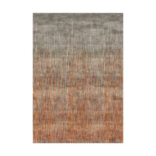Christopher Guy / Rugs / Urbane Motley (Hands) 47-0146