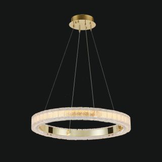 Jago / LED Ceiling Lights / Cubetti NCS 471/1/80