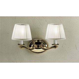 Il Paralume Marina / Wall Lamps / 473A2
