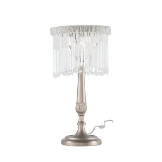 Patrizia Volpato / Table Lamps / Venezia Handcrafted Murano Glass