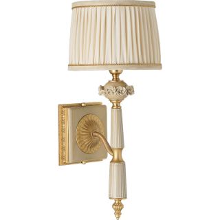 Le Porcellane / Wall Sconces / Ortensia 4839 1