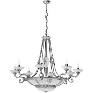 Possoni / Chandeliers / Picasso 49996+8