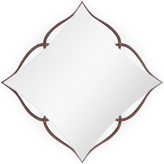 Christopher Guy / Wall Mirrors / Cloverleaf 50-0181