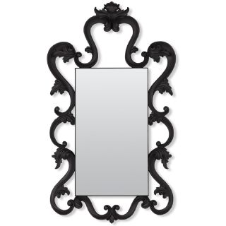 Christopher Guy / Wall Mirrors / Landaluce 50-1856