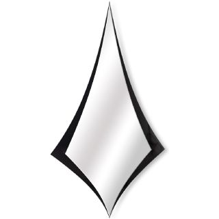Christopher Guy / Wall Mirrors / Volante 50-1911