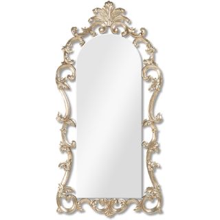 Christopher Guy / Wall Mirrors / Marie Antoinette 50-2356