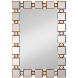 Christopher Guy / Wall Mirrors / Vingt Et Un 50-2421