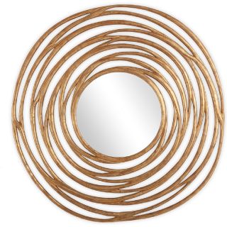 Christopher Guy / Wall Mirrors / Cercle Social 50-2446