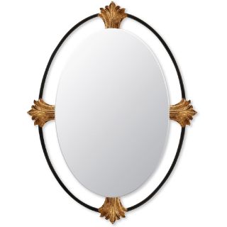 Christopher Guy / Wall Mirrors / Acacia 50-2581