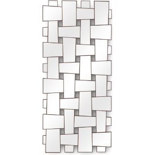 Christopher Guy / Wall Mirrors / Number 5 50-2631