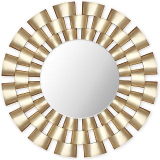 Christopher Guy / Wall Mirrors / Audemars 50-2786